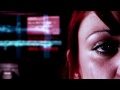 X3:Albion Prelude - Reveal Trailer