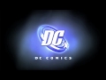 Gotham City Impostors - Animated Trailer 3 - PS3 Xbox360