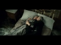 TITANIC Trailer 2012 - 3D Movie - Official