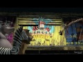 Madagascar 3 Official Trailer (2012)