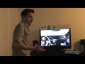 Forza Motorsport 4 Demo