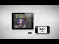 Batman Arkham City - VGA 2011 Trailer