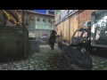 Gotham City Impostors - Beta Announcement Trailer