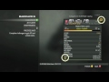 Call of Duty ELITE - How do I activate and verify my Double XP