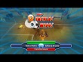 Quizball Goal - Trailer - PS3