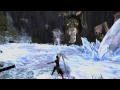 Sorcery - Trailer - PS3