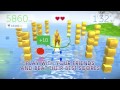 Your Shape Fitness Evolved 2012 - DLC Trailer