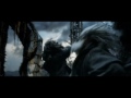 The Hobbit : An Unexpected Journey - Official Trailer