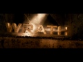 Wrath Of The Titans - Official Trailer