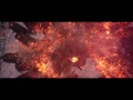 Ghost Rider : Spirit of Vengeance - Official Trailer 2