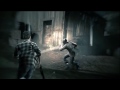 Alan Wake's American Nightmare - Extended Trailer
