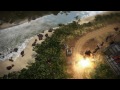 Renegade Ops - Accolades Trailer
