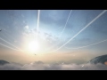 World of Warplanes - American Planes Trailer