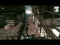 Hedone - Trailer - PC