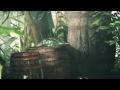 Risen 2 - Making of 2