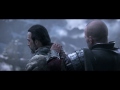 Assassin's Creed Revelations - Heart of Courage by Two Steps from Hell