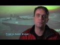Naval War Arctic Circle - Video Developer Diary 1 - PC