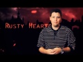 Rusty Hearts - Meilin Chen Trailer