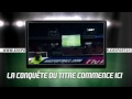 EA SPORTS FC - Trailer Paris