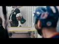 Goon - Official Trailer