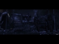 Resident Evil Operation Raccoon City - Triple Impact Trailer