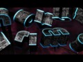 Novus Prime Vindication - PlayStation Home Trailer