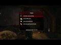 Kingdoms of Amalur Reckoning - Skills & Crafting Featurette