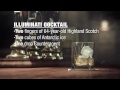 The Secret World - Illuminati Teaser Trailer