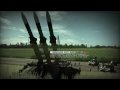 Wargame European Escalation - Trailer