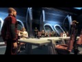 Star Trek Online Free-to-Play Launch Trailer
