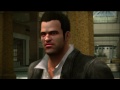 A Look Back At: Dead Rising