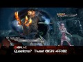 IGN Live Presents- Final Fantasy XIII-2 Live (Part 1)