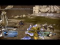 IGN Live Presents- Final Fantasy XIII-2 Live (Part 2)