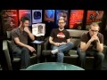 IGN Live Presents- Final Fantasy XIII-2 Live (Part 3)