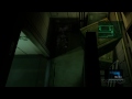 Sneaking Snake - Metal Gear Solid HD Collection Gameplay