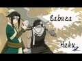 Naruto Shippuden: Ultimate Ninja Storm Generations - Characters and Stories Trailer