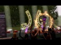 The Sims 3: Showtime - Gameplay Teaser