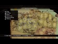 Kingdoms of Amalur: Reckoning - IGN Live (Part 1 of 3)