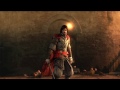 Assassin's Creed Brotherhood - Platinum/Classics Trailer