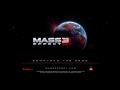 Mass Effect 3 : Official Take Earth Back Trailer