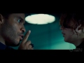 The Hunger Games - Trailer Two