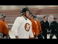 Goon - Exclusive Red Band Clip