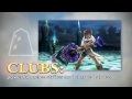 Nintendo 3DS - Kid Icarus: Uprising Weapons Trailer