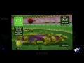 Touch My Katamari - Review