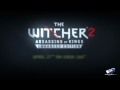 The Witcher 2: Enhanced Editoin - King Slayer Trailer