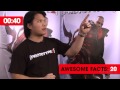 Prototype 2 - 24 Reasons Why it's Awesome