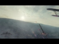 World of Warplanes - Soviet Warbirds Teaser