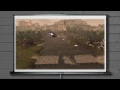 Choplifter HD - No RPGs Please Trailer
