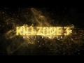 Killzone® 3 Multiplayer Experience Announcement