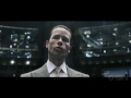 Prometheus - TED 2023 Viral Clip